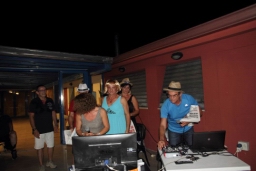 Raduno Terme Vigliatore 0187.JPG